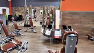 DK Fitness und Wellness Loft Herne