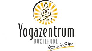 Yogazentrum Buxtehude