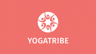 Online - yogatribe