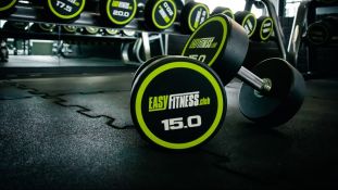 EASYFITNESS Braunschweig