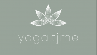 yoga.tjme