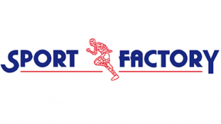 Sports Factory