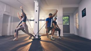 MOTIVITY - Functional Yoga, Movement & Release Hamburg Ottensen