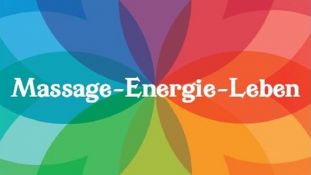 Massage-Energie-Leben Sindelfingen