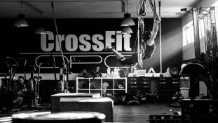 Crossfit® OPO