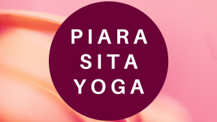 Piara Sita Yoga @ Offenes Wohnzimmer Moabit