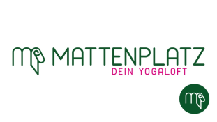 Mattenplatz - Dein Yogaloft Hohenfelde