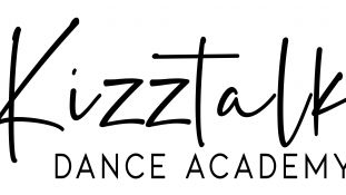 Kizztalk Dance Academy