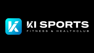 Ki Sports