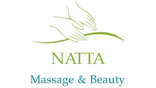 Nattanan Massage & Beauty