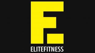 Elite Fitness Alverca