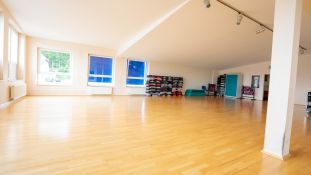 actiwita Vitalstudio Remagen