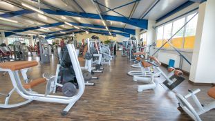 actiwita Vitalstudio Meckenheim