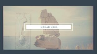 Nomad Yoga im Bodhicharya