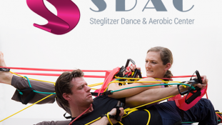 SDAC - Steglitzer Dance- and Aerobic Centre