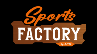 SportsFactory by ACR