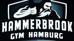 Hammer Gym Hamburg e.V.