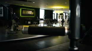 EASYFITNESS Hannover-List