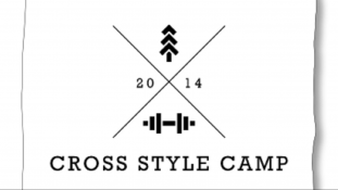 CrossStyle-Camp