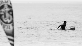 Old School Surf School - Oeiras