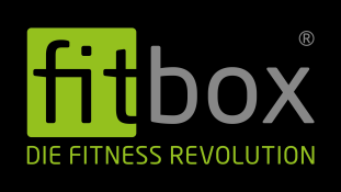 fitbox Wiesbaden Hauptbahnhof