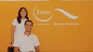 Fisio EMER