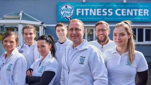 Fitnesscenter Vital'Inn - Fitness & Kurse