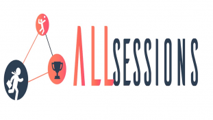 AllSessions - Philippe Auguste