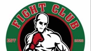 Fight Club Bergheim