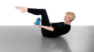 PILATES HAUS Dortmund