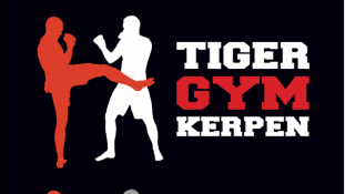 TigerGym Sportcenter