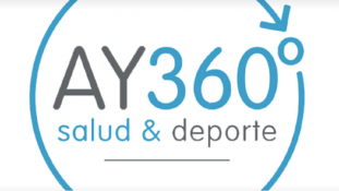 AY360º Salud & Deporte