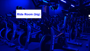 BEAT81 - Cycle Studio Schönhauser (big)