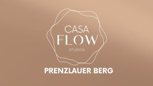 Casa Flow Studios Prenzlauer Berg