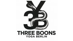 Online – Three Boons Yoga – f.k.a. Jivamukti Berlin