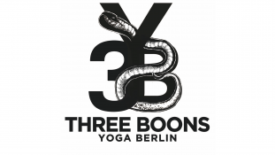 Three Boons Yoga Kreuzberg – f.k.a. Jivamukti Berlin