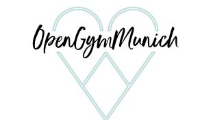 Online - OpenGymMunich