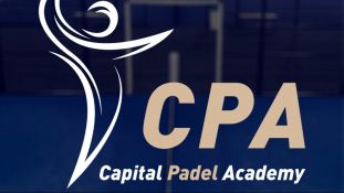 CPA - Capital Padel Academy