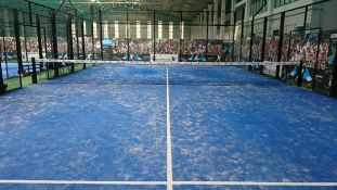 My Padel Center