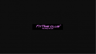 FitTime Club