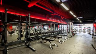 Ai Fitness - Studio Celle