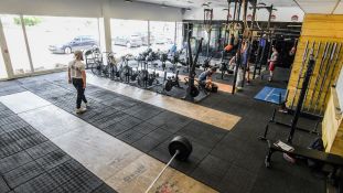 CrossFit® Albi