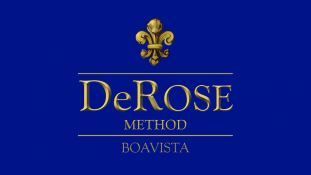 DeRose Method Boavista