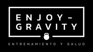 Enjoy-Gravity