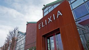 ELIXIA Hamburg