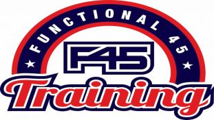 F45 Training Plaza Utrillas Zaragoza