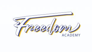 Freedom Academy