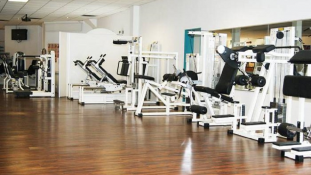 Fit & Fun Sportstudio