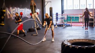 Crossfit® Dortmund