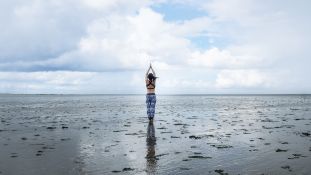 Soul Treats - Yoga in Yoga at Lobe Block